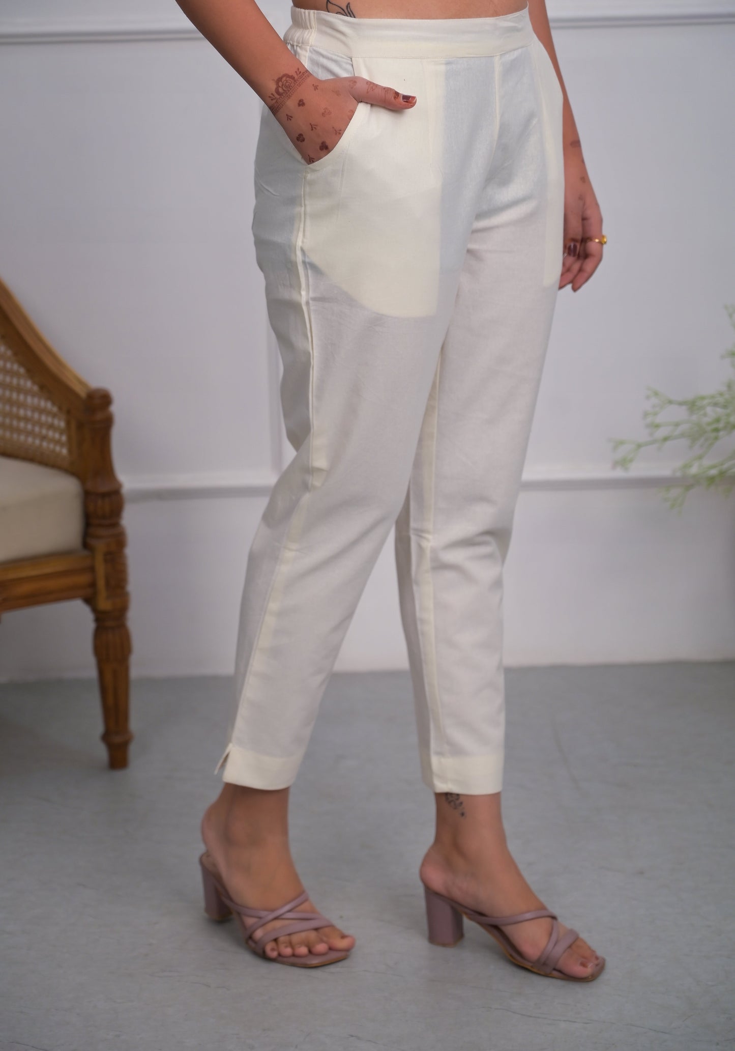 Color_Off White