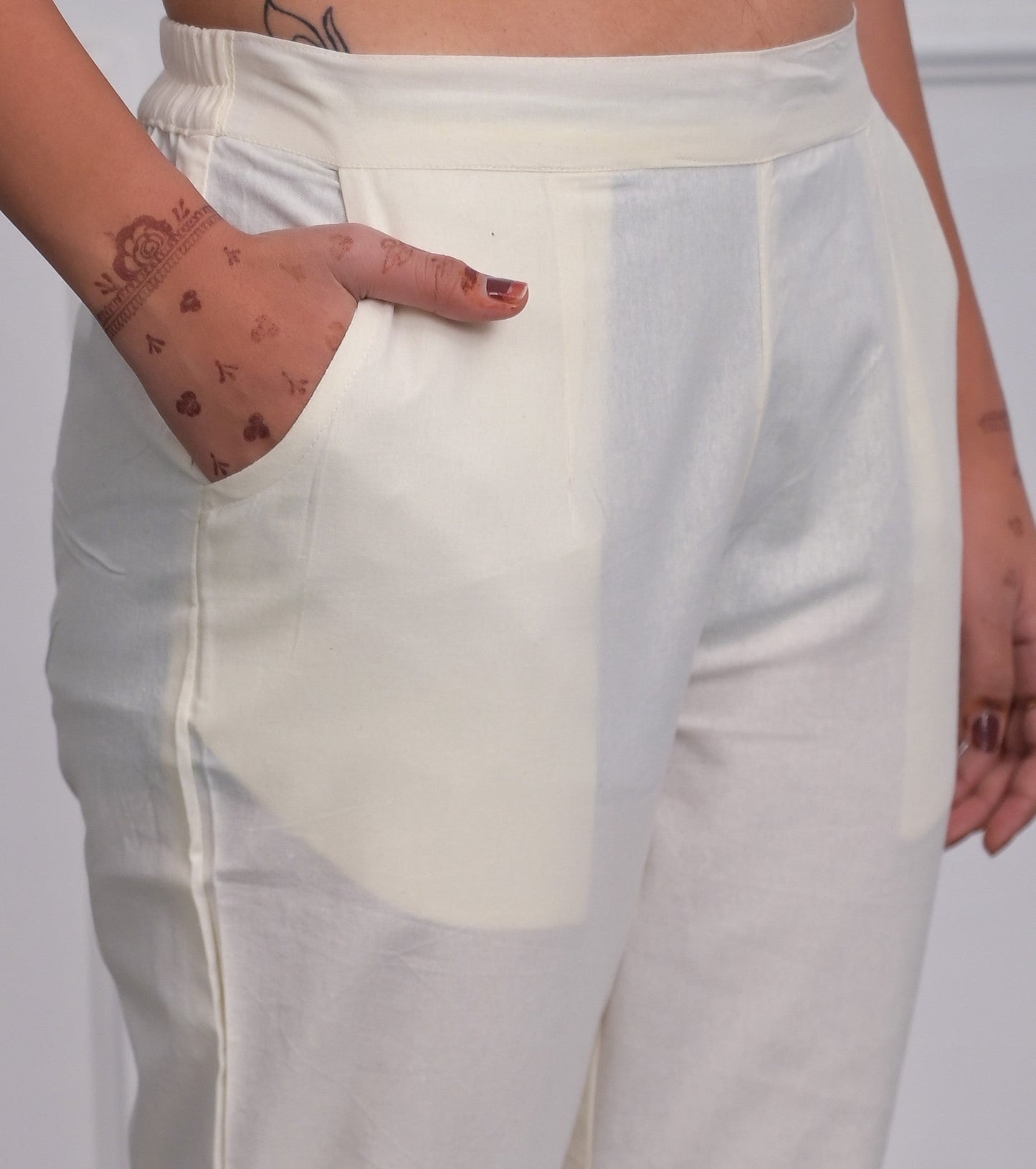 Color_Off White