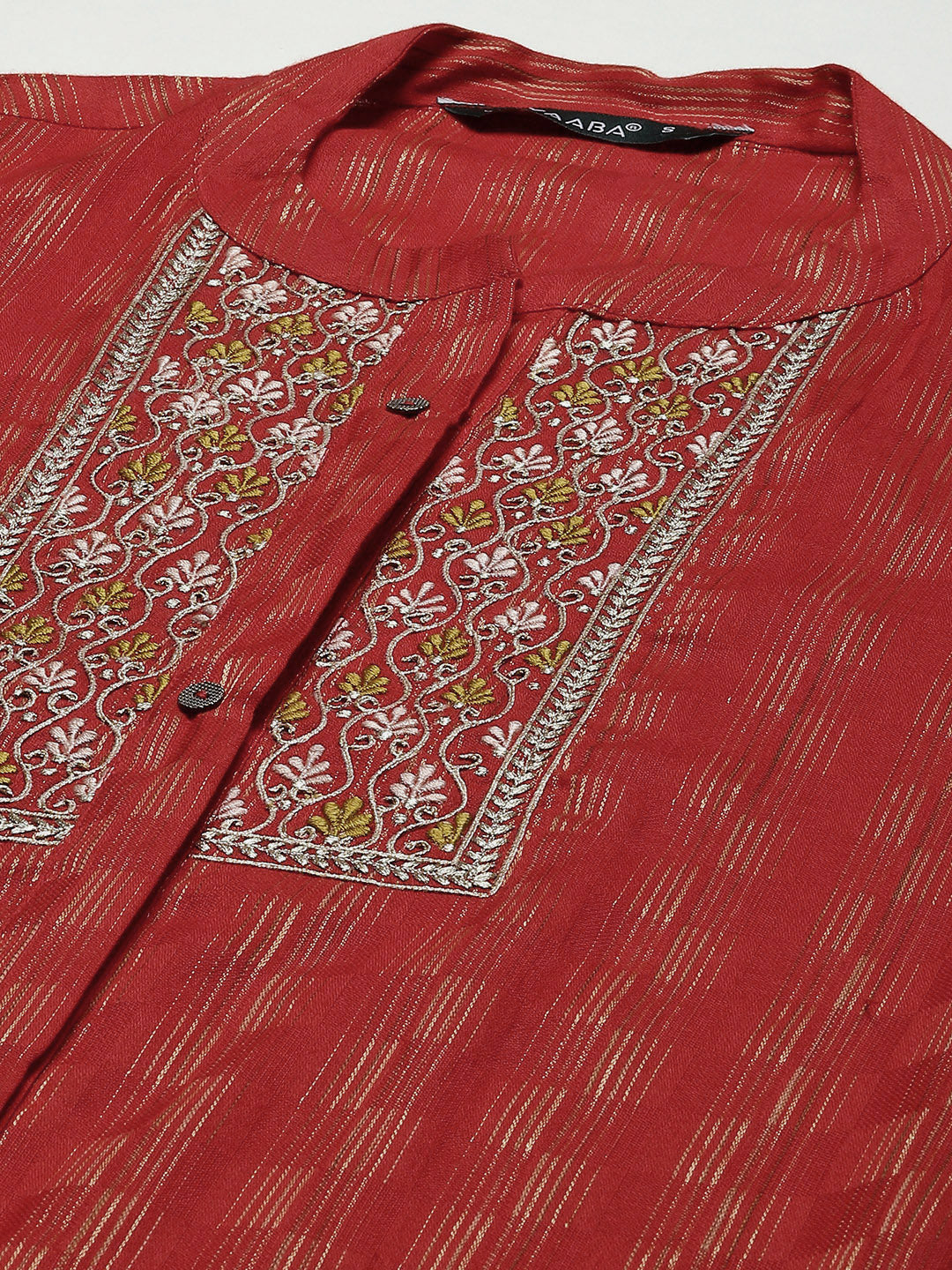Color_Red