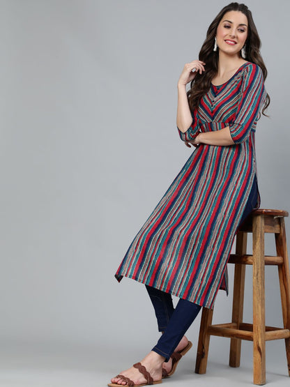 COLOR_Navy Blue