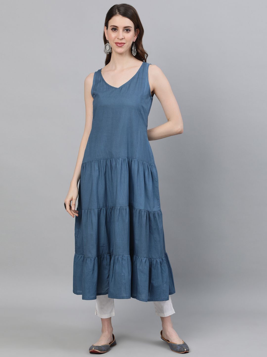COLOR_Blue