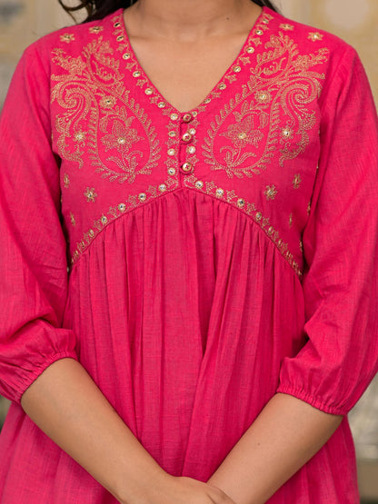 Color_Pink