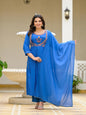 Color_Blue