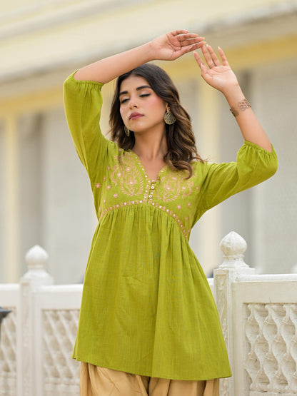 Color_Green