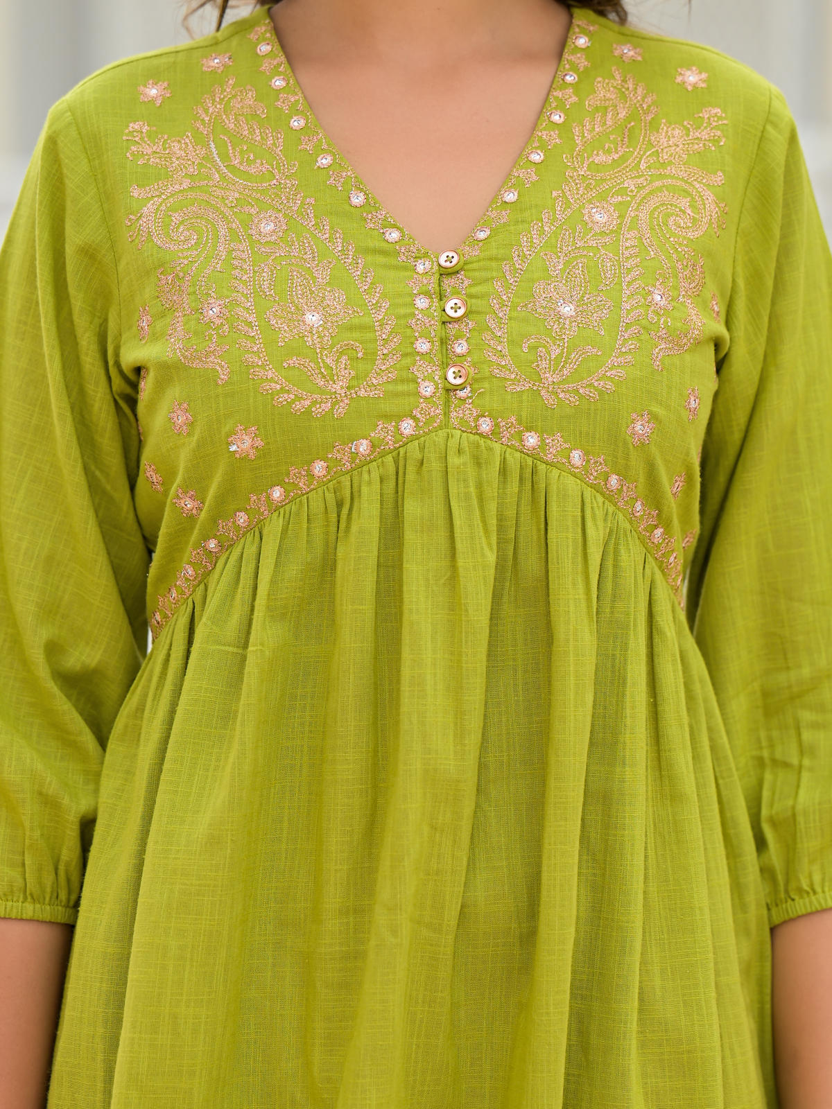 Color_Green