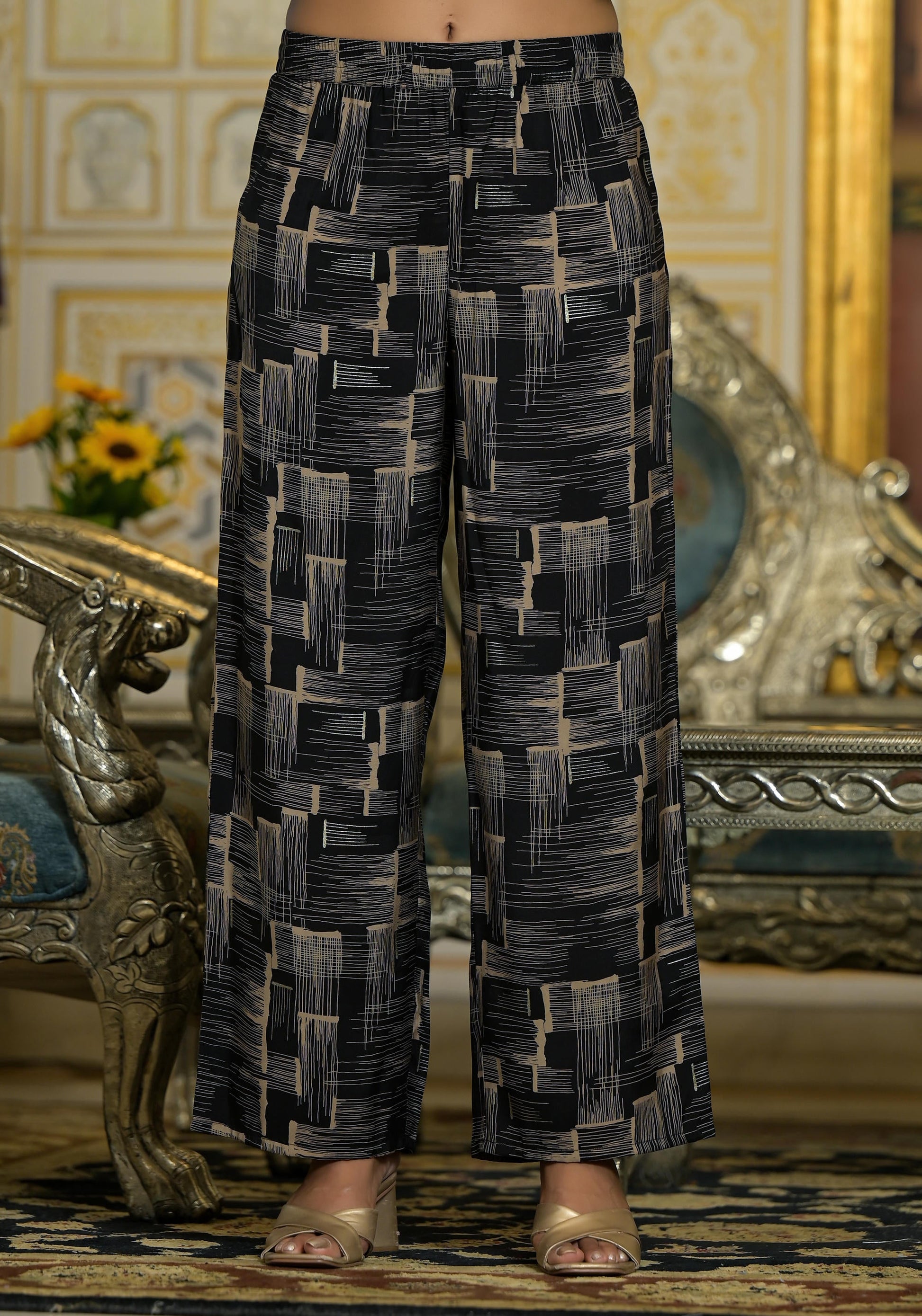 Color_Black