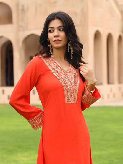 Color_Coral