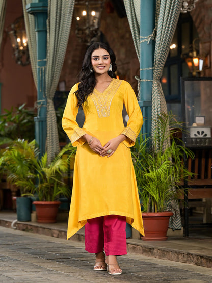 Color_Yellow 