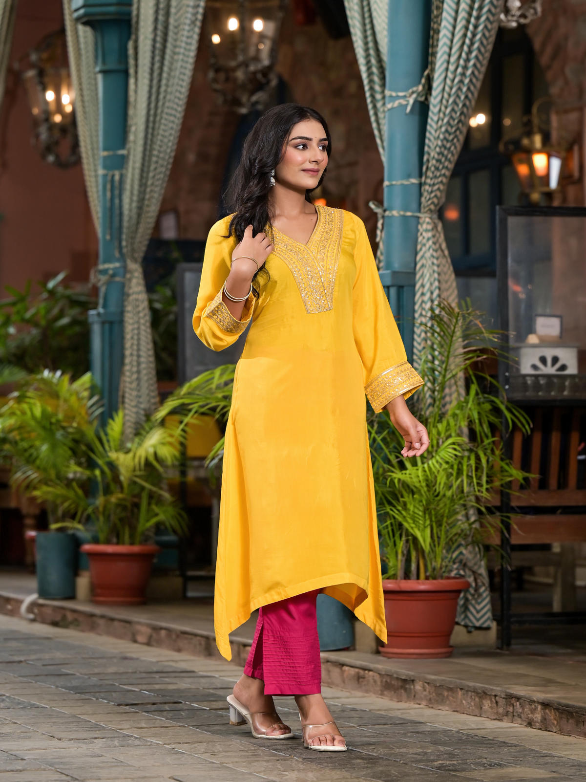 Color_Yellow 