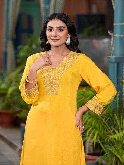 Color_Yellow 