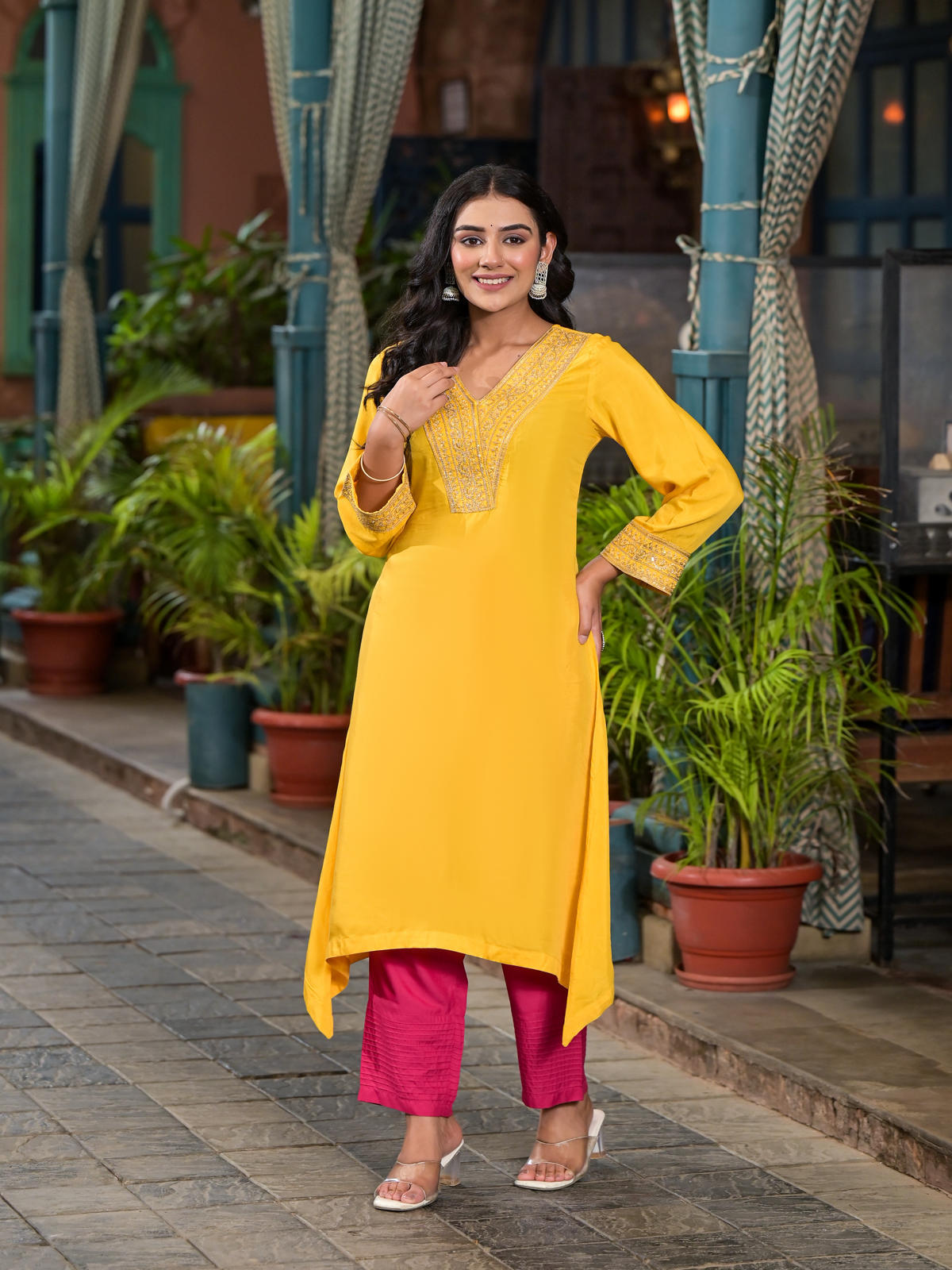 Color_Yellow 
