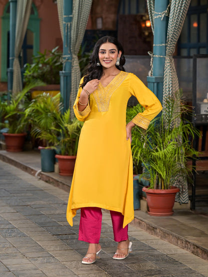 Color_Yellow 