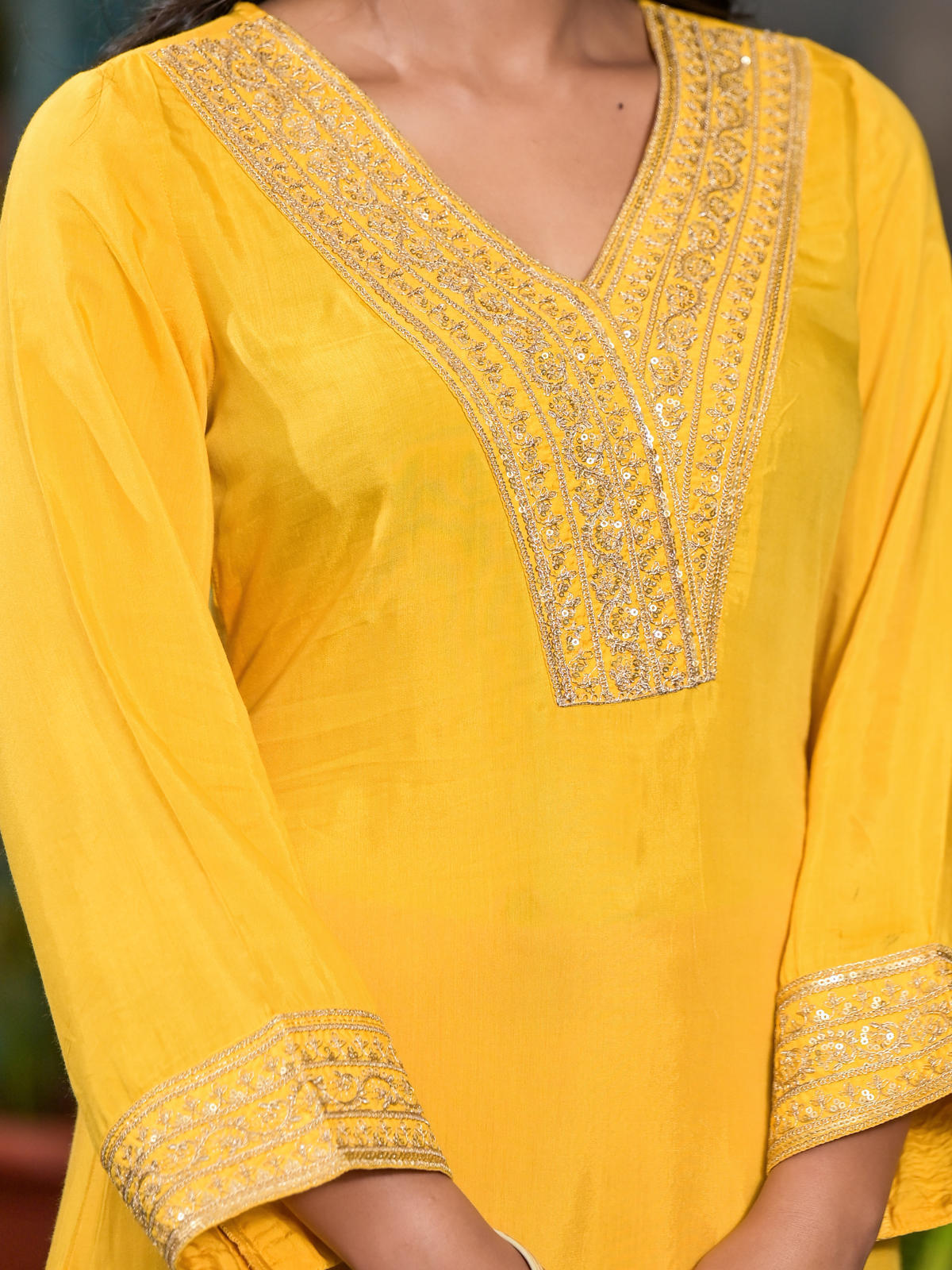 Color_Yellow 