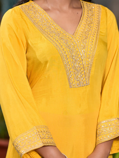 Color_Yellow 