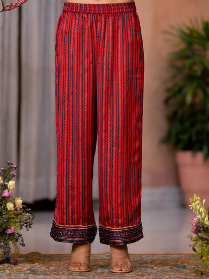 Color_Red