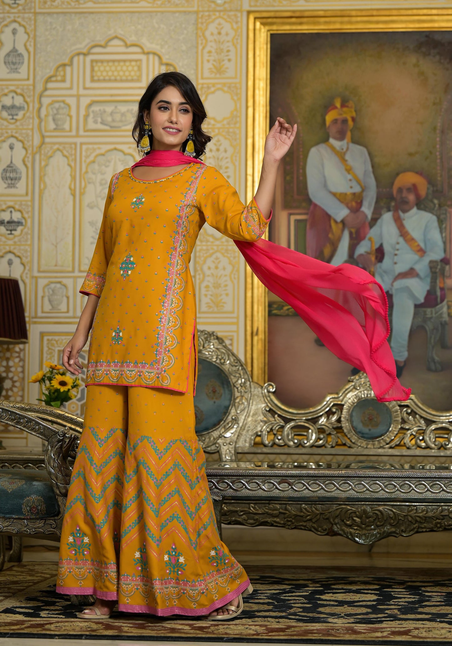 Color_Mustard