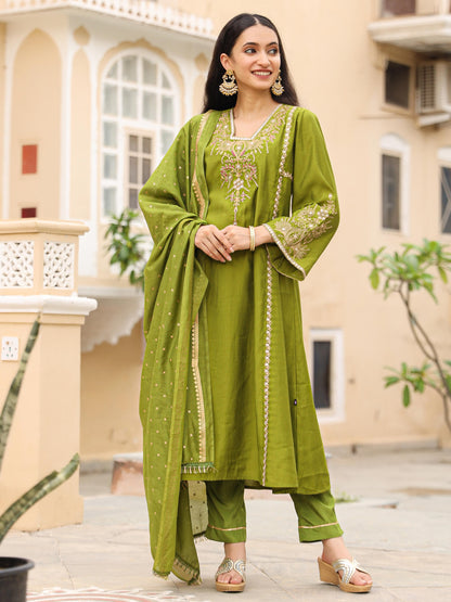 Color_Green