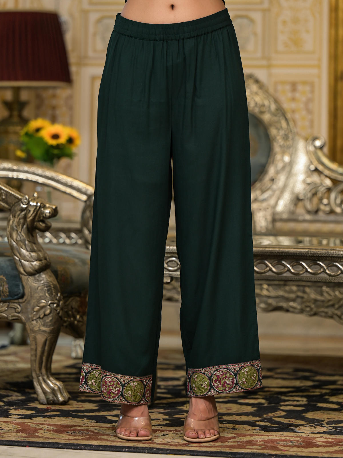 Color_Green 