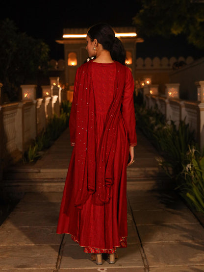Color_Red