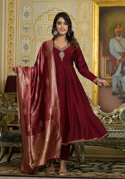 Color_Maroon