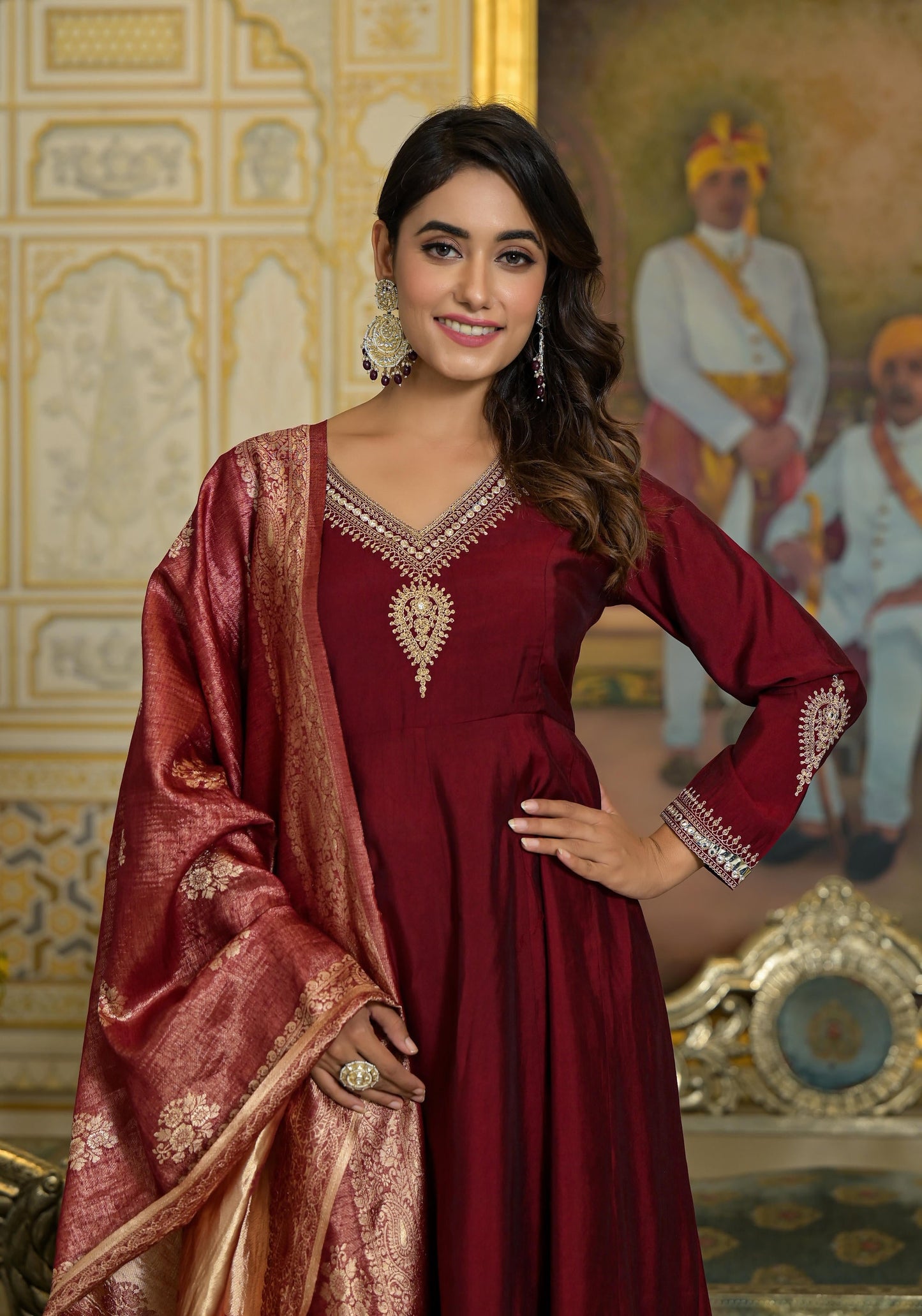 Color_Maroon