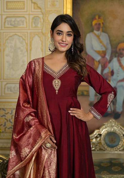 Color_Maroon