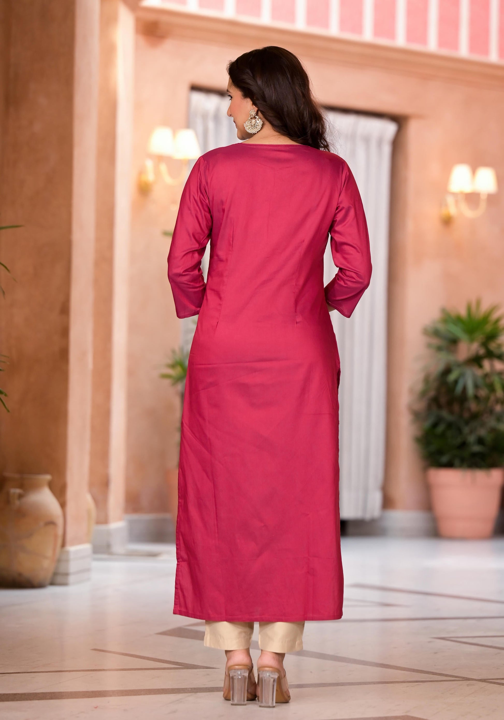 Color_Maroon