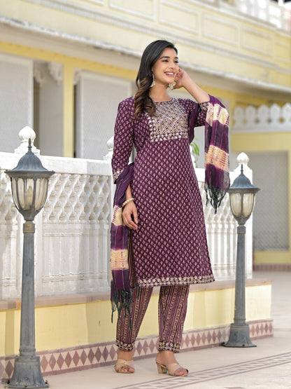 Color_Purple