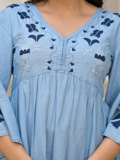 Color_Blue