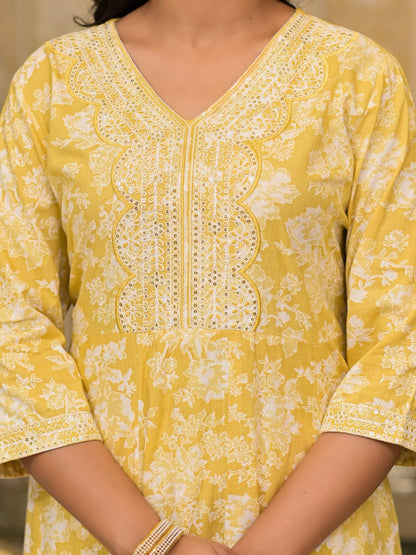Color_Yellow