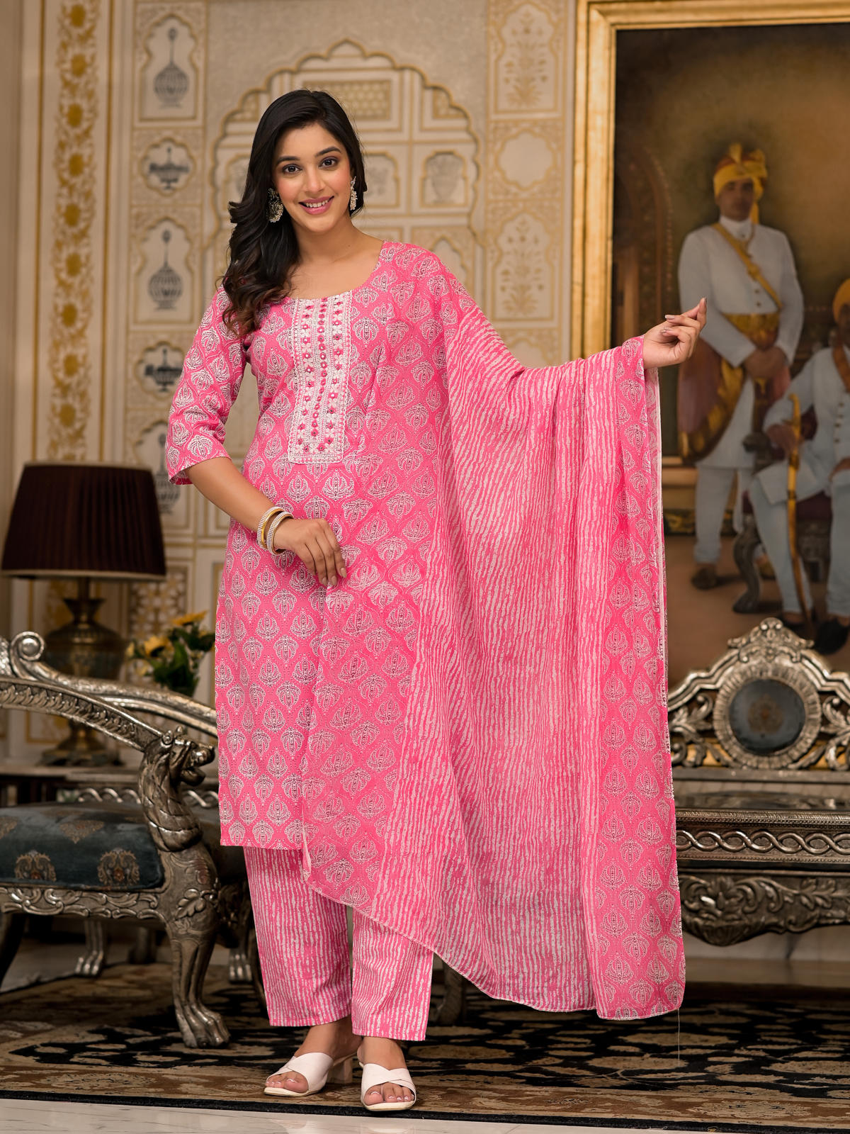 Color_Pink 