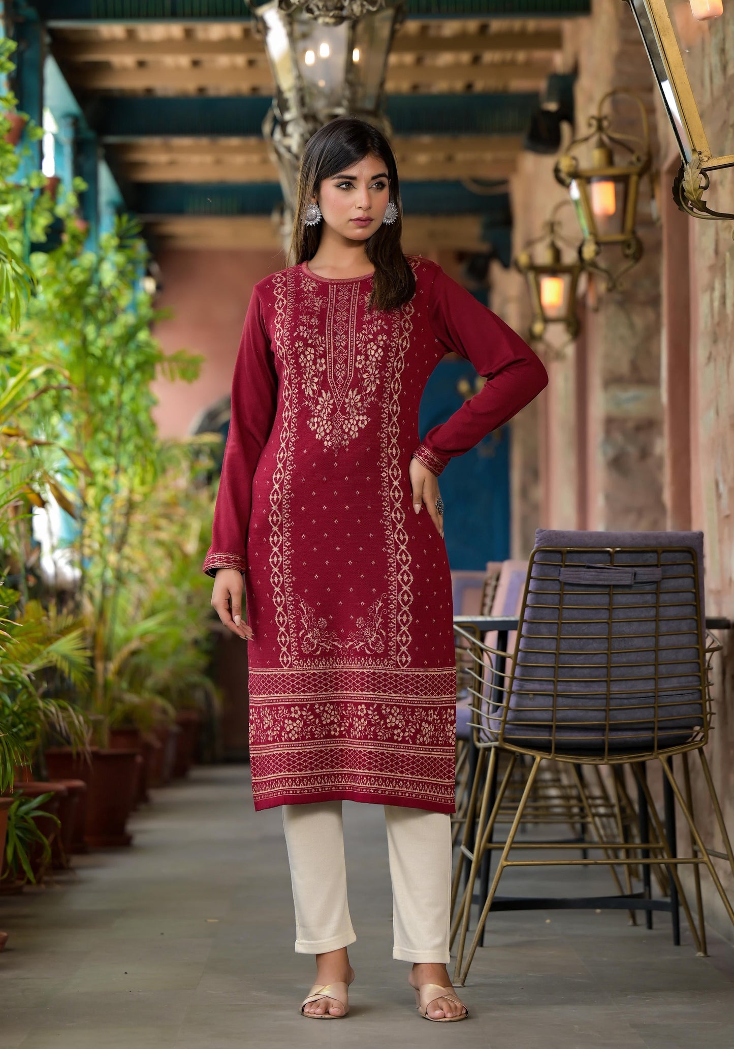 Color_Maroon