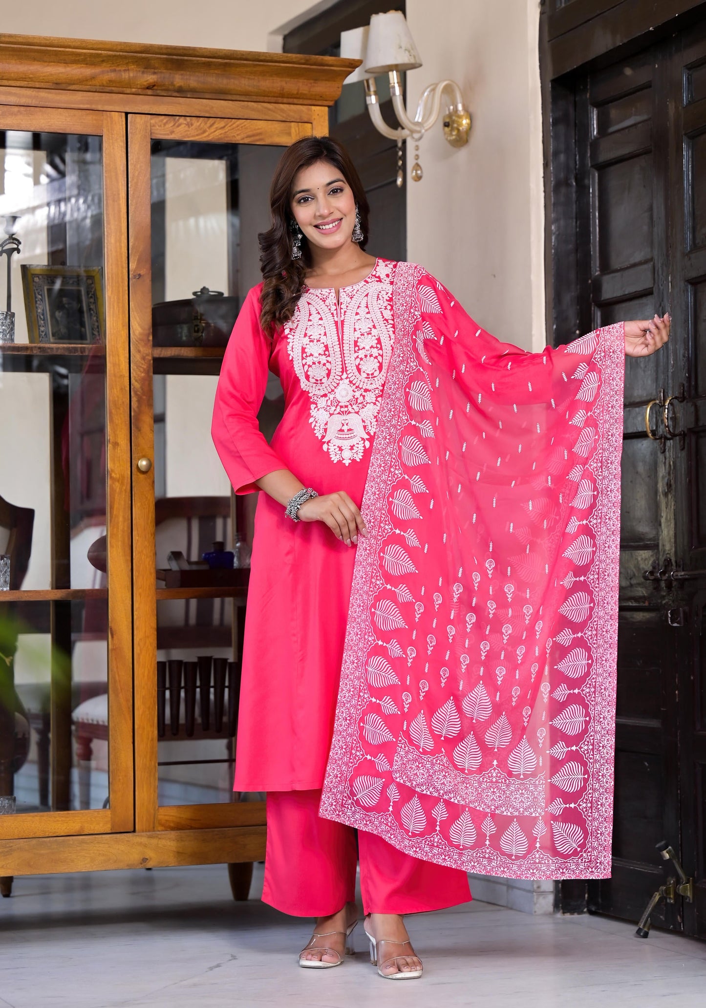 Color_Pink