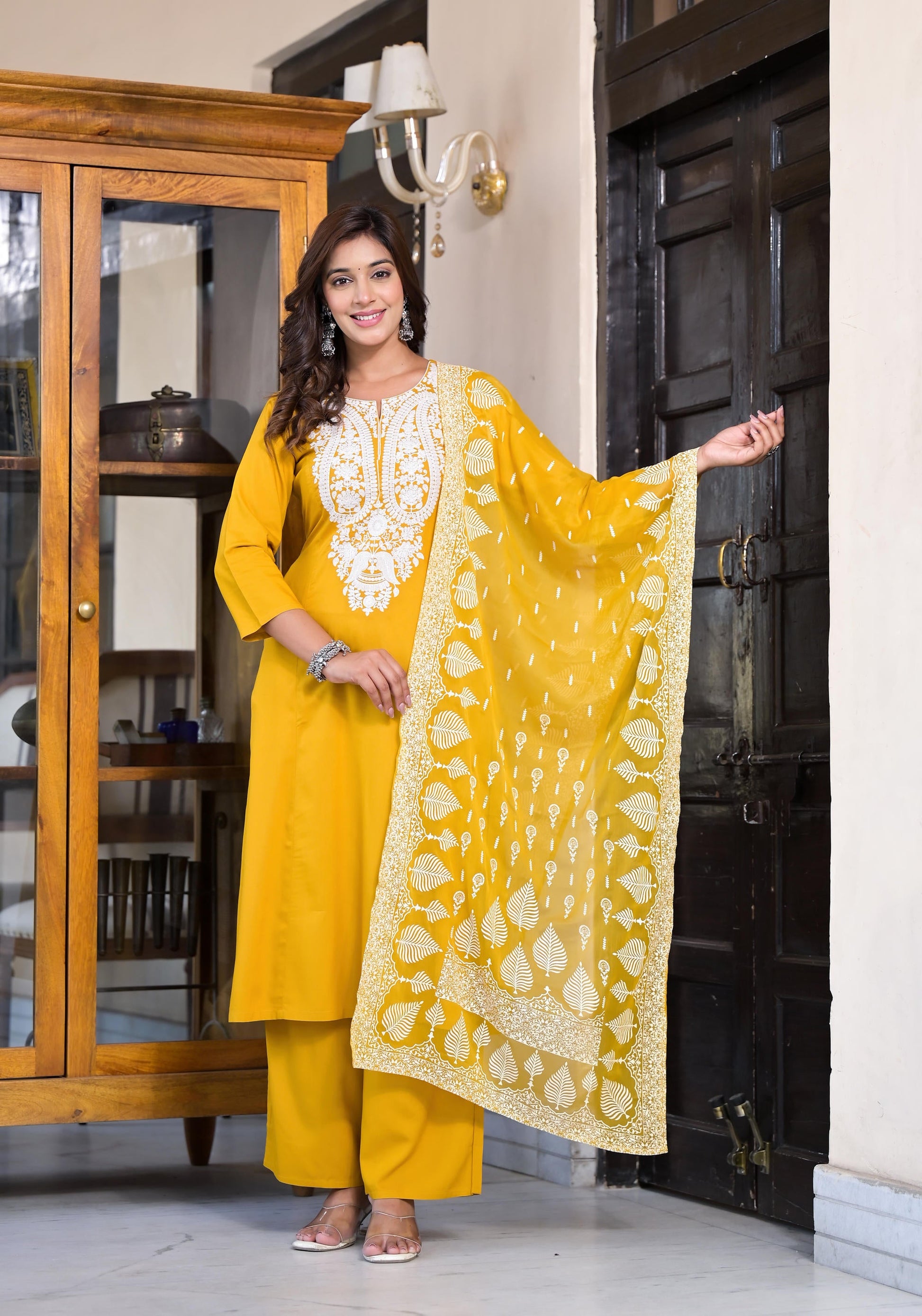 Color_Mustard