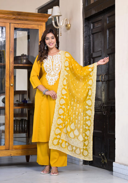 Color_Mustard