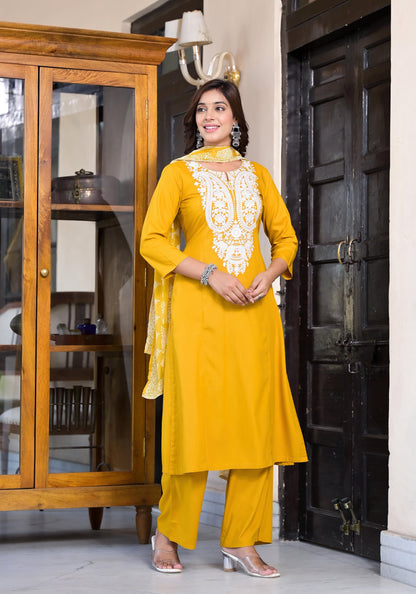 Color_Mustard