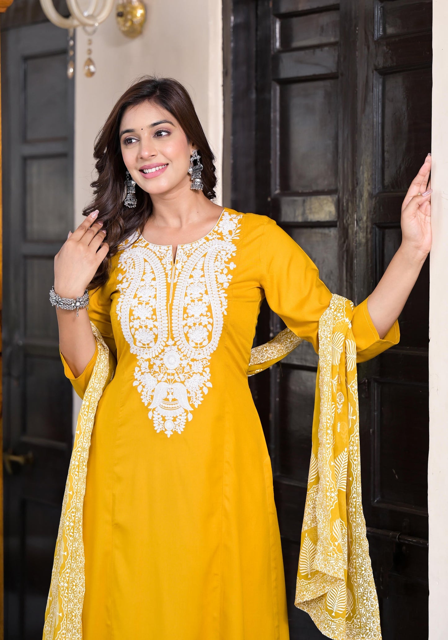 Color_Mustard