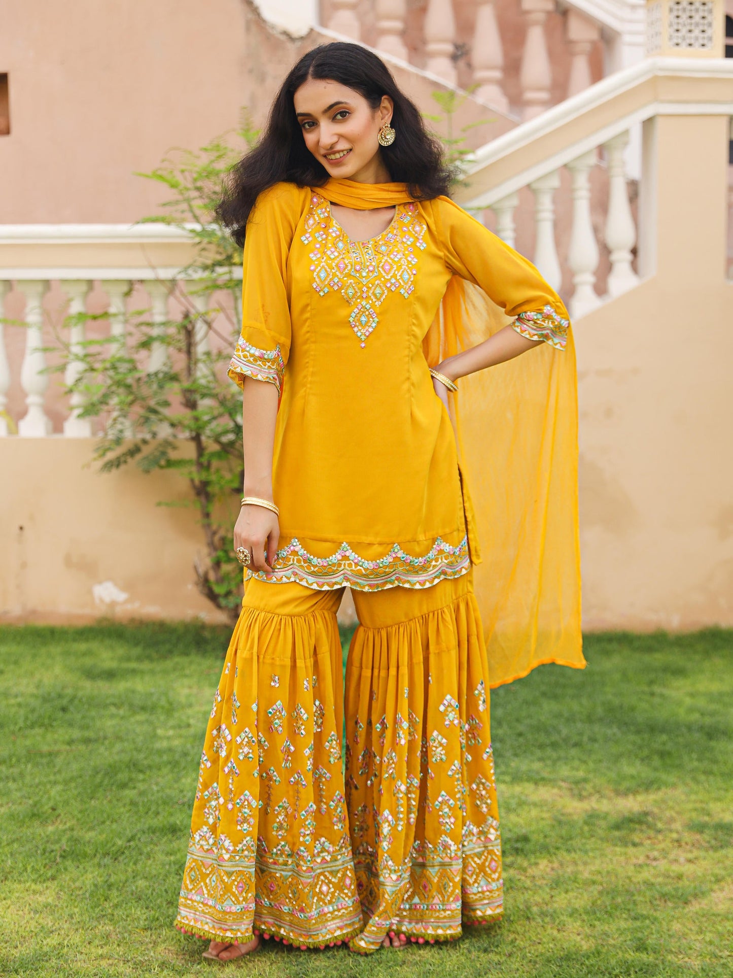 Color_Mustard