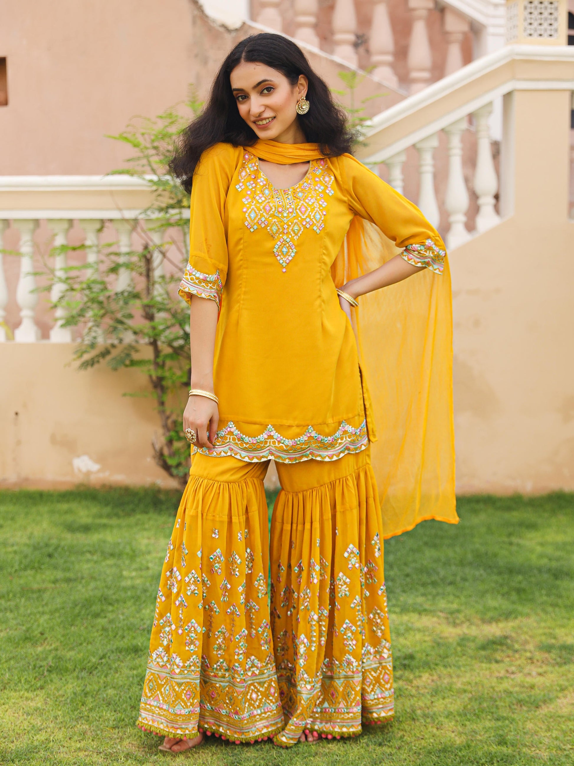Color_Mustard