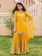 Color_Mustard