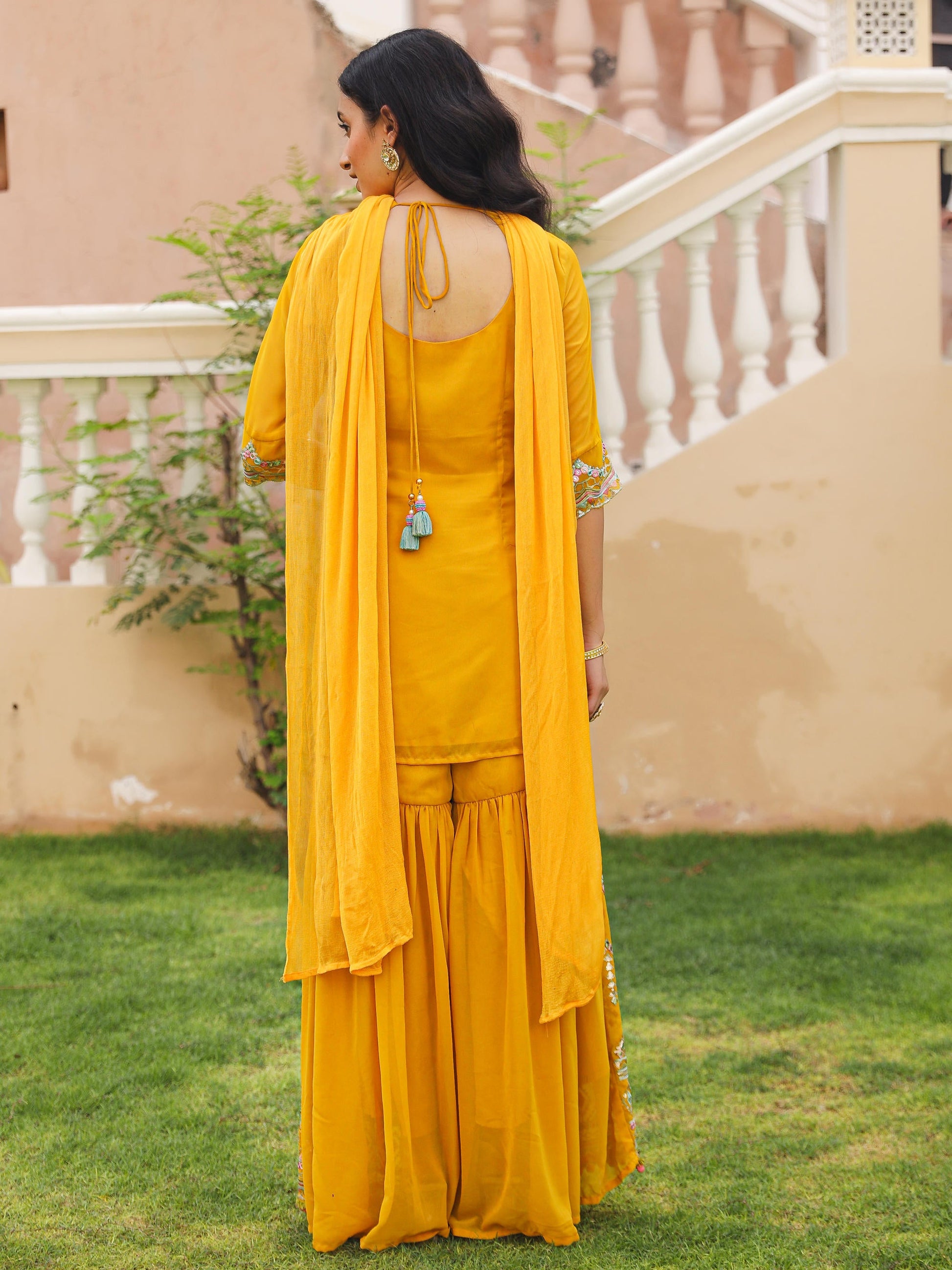 Color_Mustard