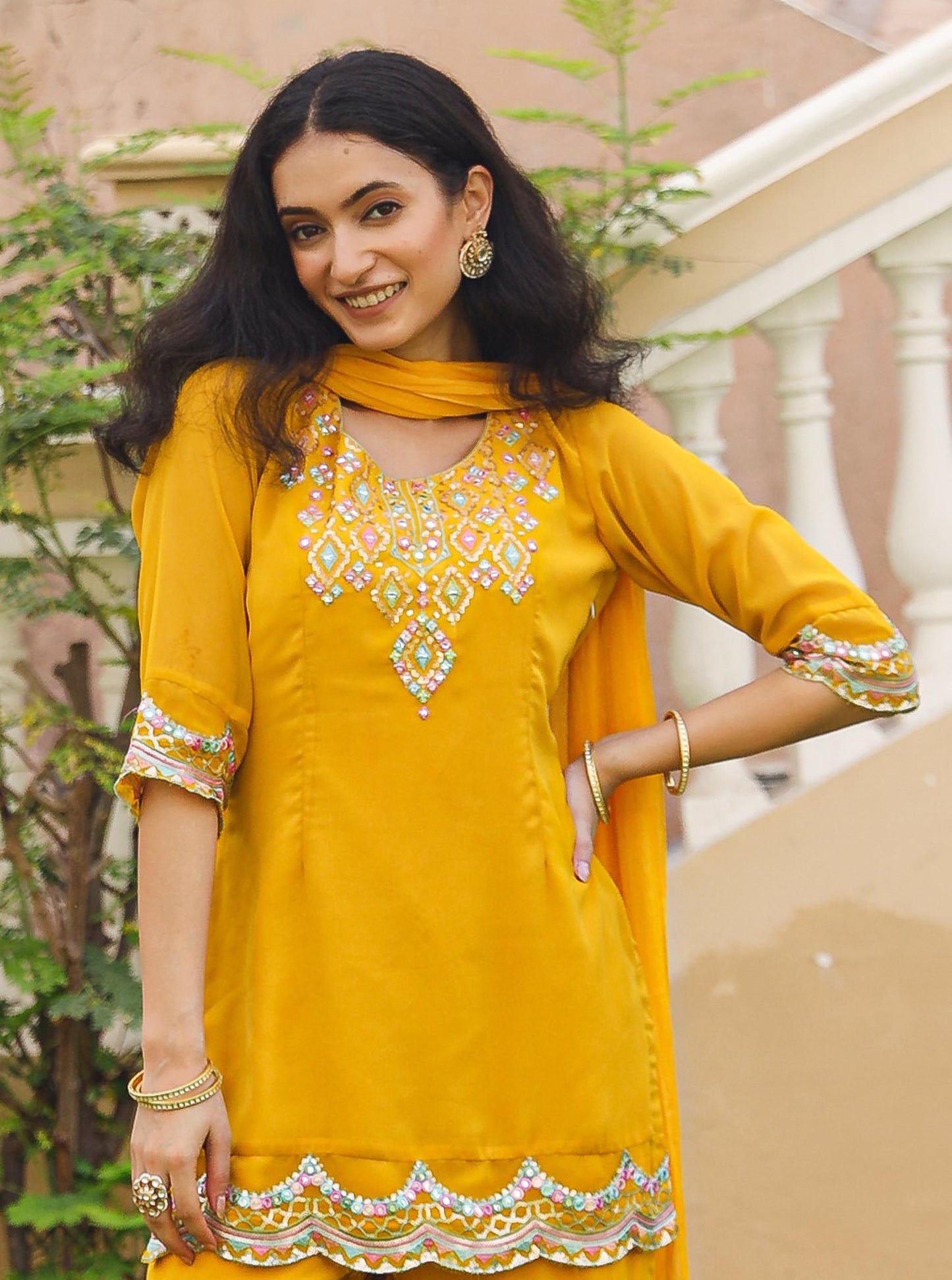 Color_Mustard