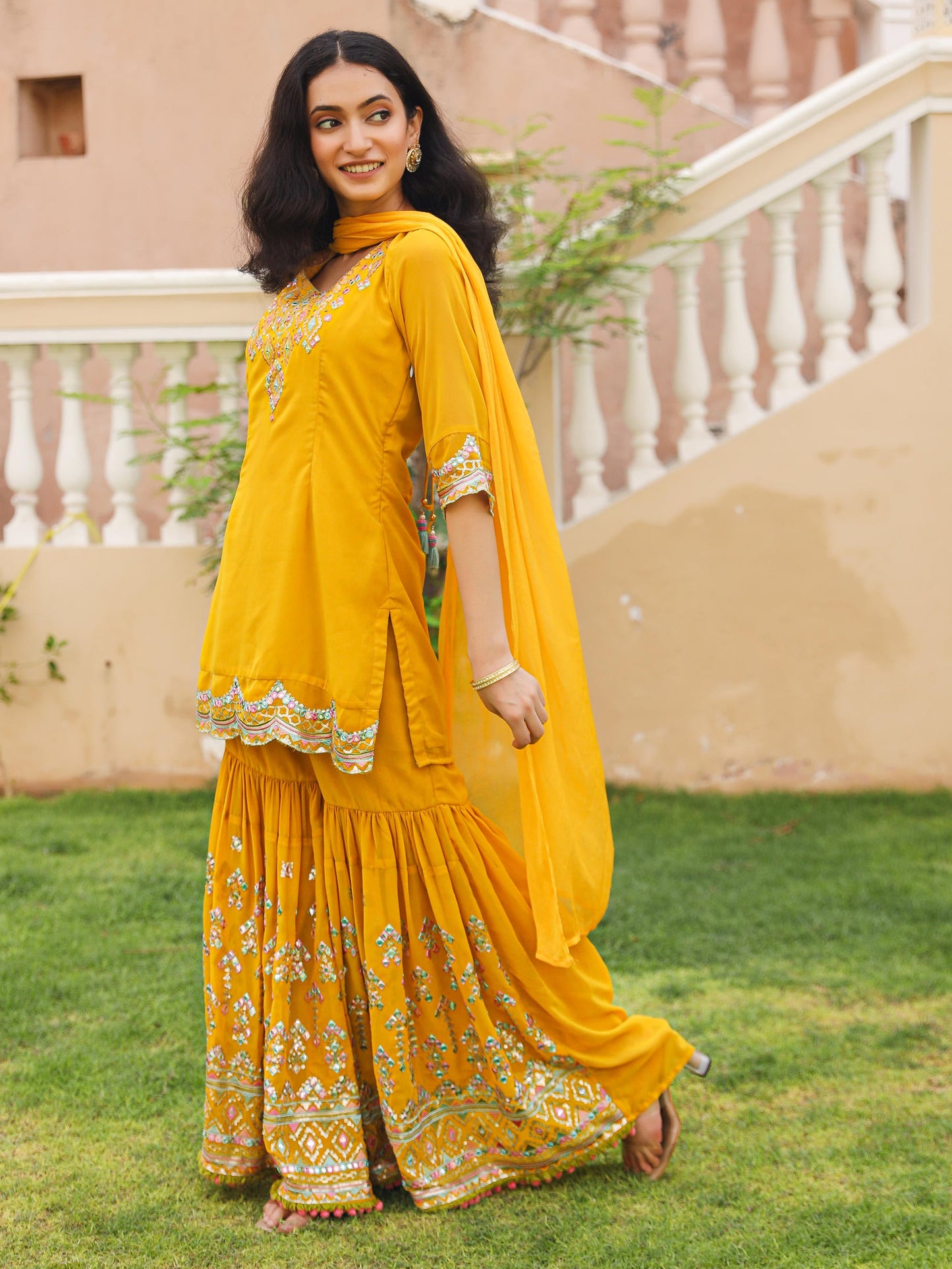 Color_Mustard
