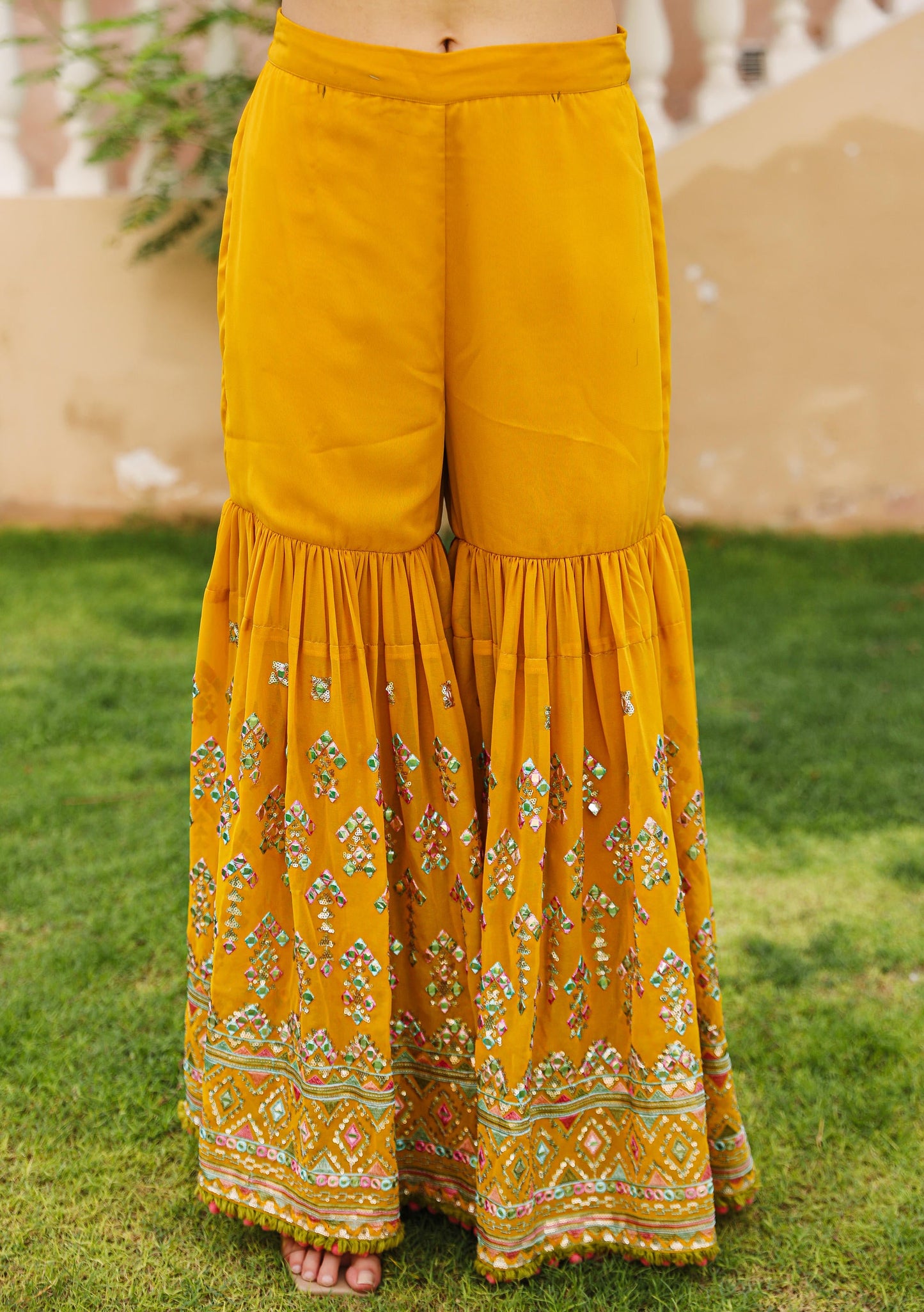 Color_Mustard