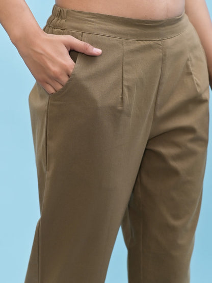 Color_Brown