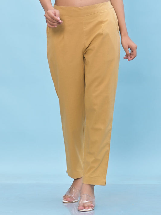 Color_Gold