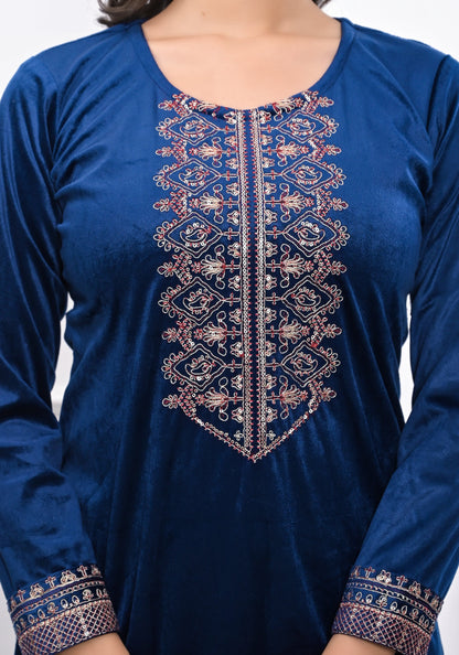 Color_Blue