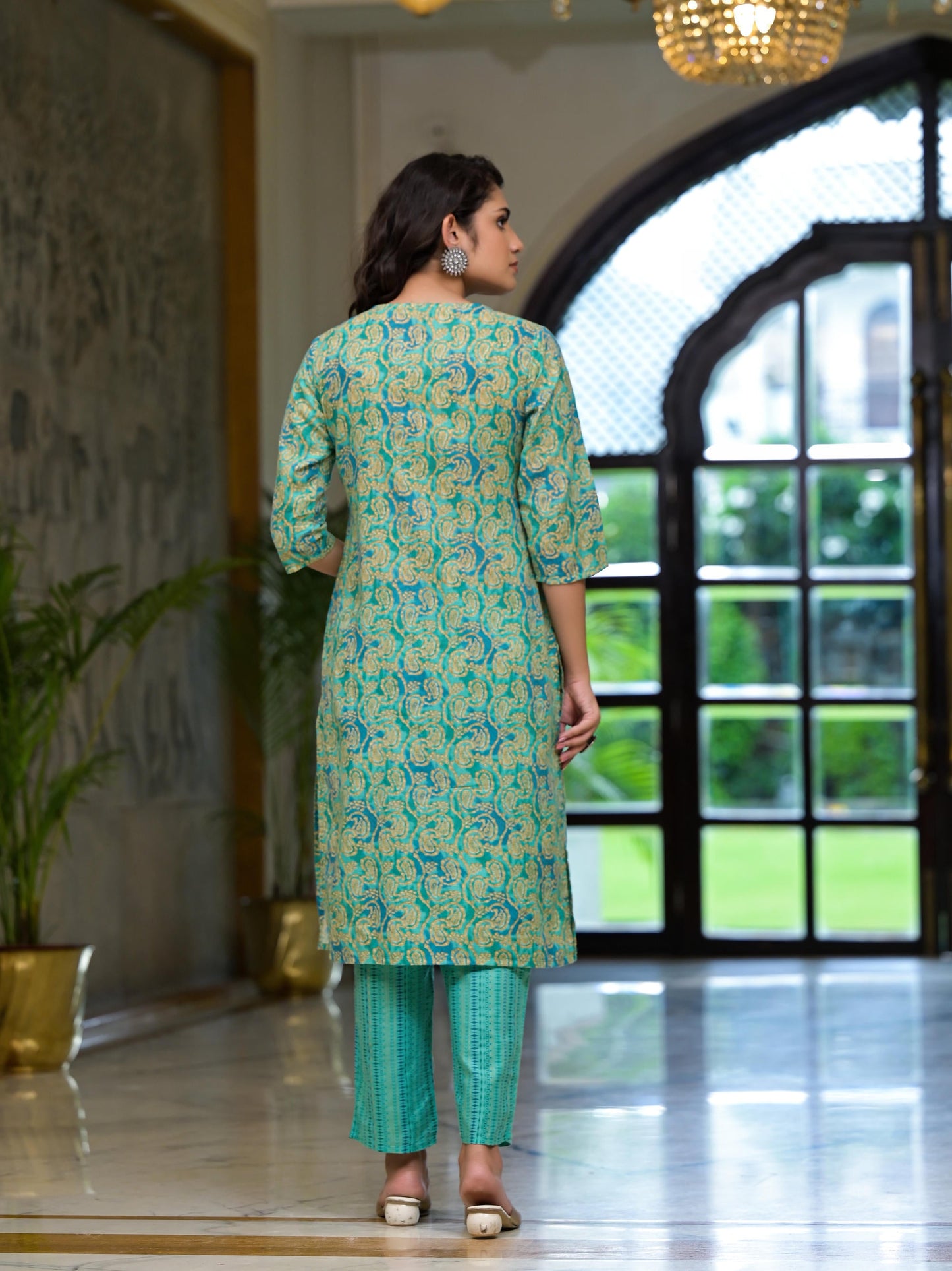 Color_Green