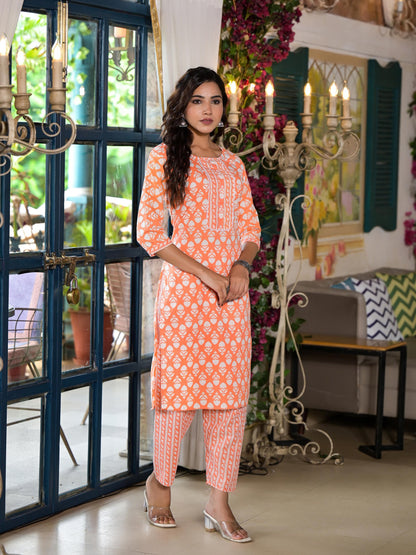 Color_ORANGE