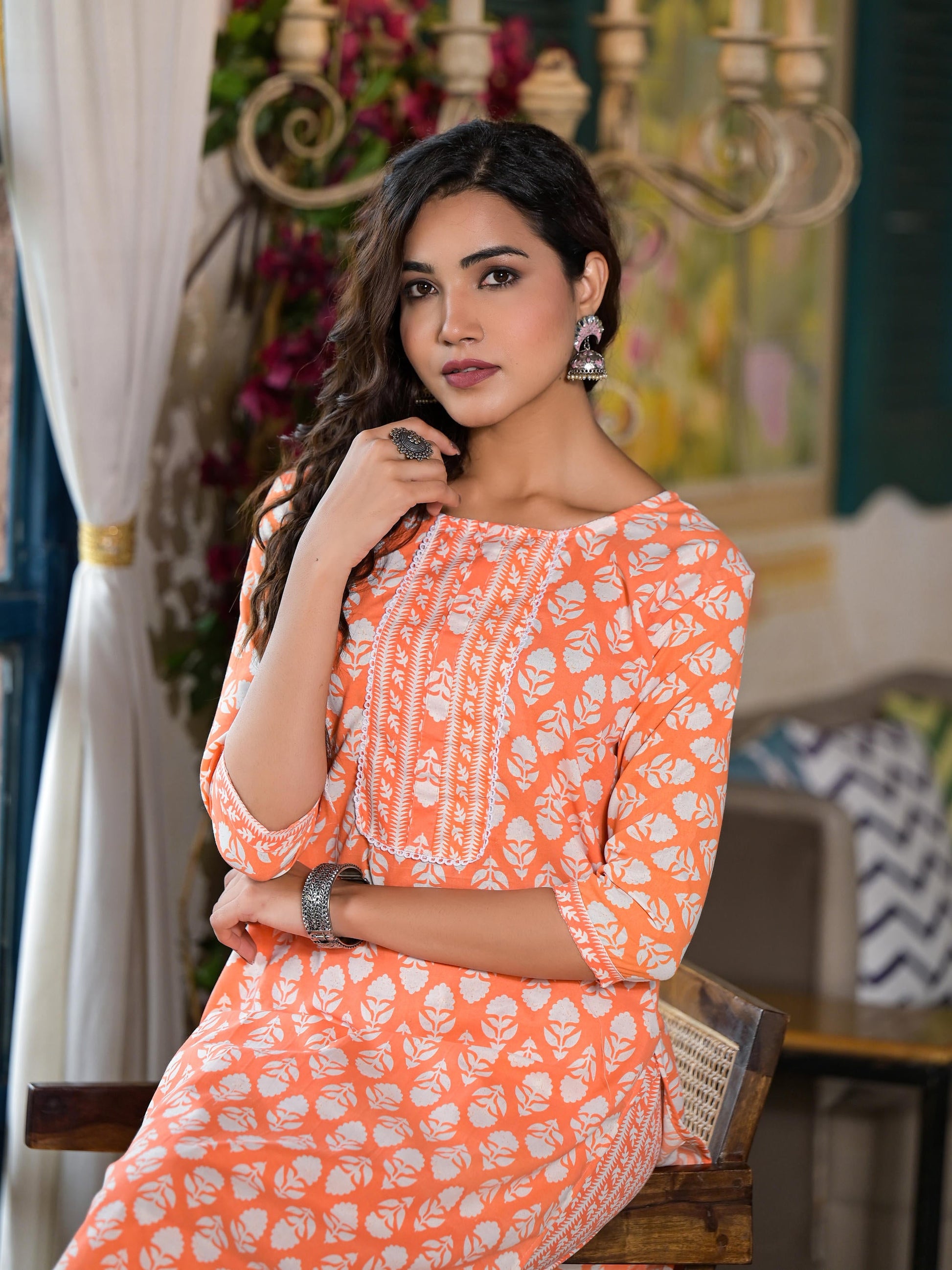 Color_ORANGE